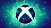 外媒报道今年Xbox夏日游戏展将于6月9日举行 届时《地狱之刃2》等新作将亮相