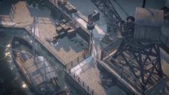 《盟军敢死队：起源》发布新宣传片 夏季将开启封闭测试