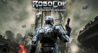 《机械战警：暴戾都市》衍生独立游戏《RoboCop: Rogue City - Unfinished Business》即将来袭