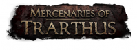 《流放之路2》新DLC“Secrets of the Atlas”：6月14日开启全新冒险