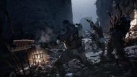 《致命躯壳2》：硬核战斗与自由探索的完美融合