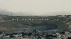 《死亡搁浅2》宣传片“The Story So Far”公开，回顾经典，展望未来