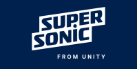 揭秘混合休闲手游爆款制造机 Supersonic：3 分钟征服用户的“黄金FTUE”设计法则