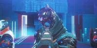 《命运崛起》：Bungie与网易携手，开启手游新纪元