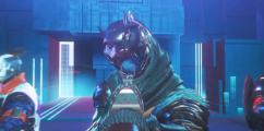 《命运崛起》：Bungie与网易携手，开启手游新纪元