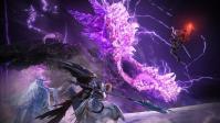 《艾尔登法环：黑夜君临》强化版黑夜王第二弹来袭，挑战升级！