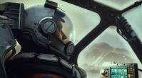 《星空》未来展望：持续优化与新内容的期待
