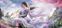 魔改与套壳泛滥时，天龙手游为武侠迷守护一方纯净江湖