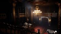 《Haunted Bloodlines》：沉浸于恐怖的家族遗产