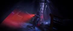 《星际公民》Alpha 4.3“暗黑领域”：探索未知的恐怖与惊喜