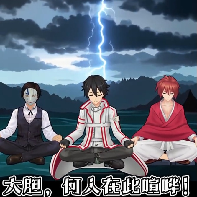 图片1.png