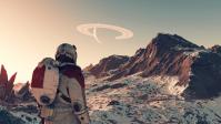 《星空》：太空探索的持续打磨与未来展望