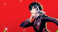 《女神异闻录5》九周年：叛逆的红与青春的诗篇