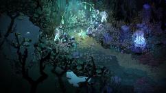 《黑帝斯2》Switch2实体版：49.99美元的价值与技术革新