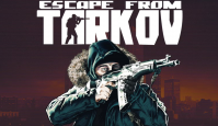 《逃离塔科夫》的终极进化：从PC测试到主机平台的九年