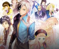 《传说》系列重制计划加速!《无尽传说2》确认开发中,多款重制版即将公布