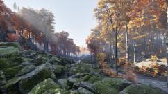 《PUBG之父野心之作:〈序章〉开启通往“地球规模”虚拟世界之路》