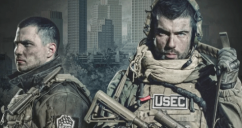 《逃离塔科夫》正式登陆Steam！主机版计划曝光，硬核射击游戏迎来新纪元