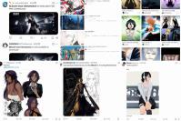 刀鸣出鞘，这次由我们主场输出！