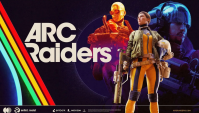 《ARC Raiders》销量近700万：撤离射击游戏的新王者诞生记