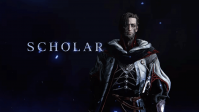 《艾尔登法环》DLC重磅更新：「学者」携因果链技能降临黑夜世界