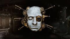 《隐晖之境》：在梦境边缘探寻科学与神秘的模糊界限