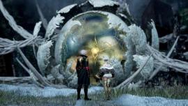 《噬血代码2》重塑时空：吸血鬼与猎人的宿命交响曲