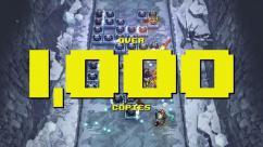 《球比伦战记》：百万销量背后的独立游戏黑马，2026年免费更新计划公布