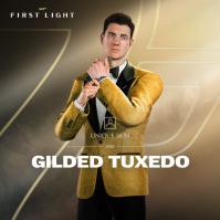 220万愿望单背后的“镀金”野心：《007：初露锋芒》如何重塑特工游戏