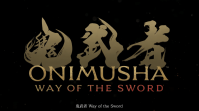 二十年磨一剑，和魂再出鞘！《鬼武者：剑之道》正统续作归来，重铸和风动作传奇