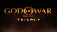 奎托斯的史诗归来：《战神三部曲重制版》官宣，情怀与革新的灵魂抉择