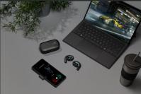 618加购指南：ROG游戏耳机齐登场，硬核实力随心选