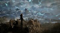 反潮流的勇气：《哥特王朝：重制版》用无小地图捍卫 RPG 的探索灵魂