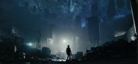 Remedy 财报全线飘红：《Control》破 600 万份，2026 年迎来超级产品年