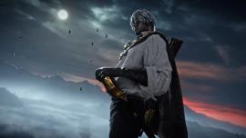 宫崎英高首款多人独占大作！《The Duskbloods》确认 2026 年登陆 Switch2，魂系 PvPvE 新纪元开启