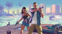《GTA6》11 月 19 日发售日最终锁定：13 年等待与游戏界最大 IP 的终极考验