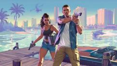 《GTA6》11 月 19 日发售日最终锁定：13 年等待与游戏界最大 IP 的终极考验
