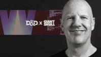 完美契合变 11 个月分手：威世智砍星战名导 D&D 项目背后的 IP 焦虑