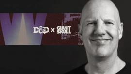 完美契合变 11 个月分手：威世智砍星战名导 D&D 项目背后的 IP 焦虑