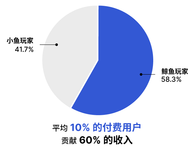 图片 3.png