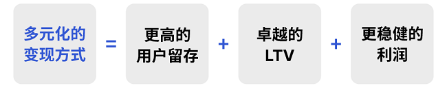 图片 8.png