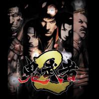 一周年致敬经典！《鬼武者 2 高清复刻版》持续发光 免费试玩开放引新玩家入坑