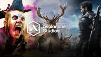 爆炸沙盒的生死抉择：Avalanche 为何在《Contraband》惨败后仍坚持即时服务游戏