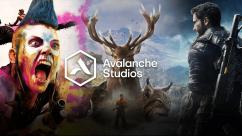 爆炸沙盒的生死抉择：Avalanche 为何在《Contraband》惨败后仍坚持即时服务游戏