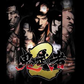 一周年致敬经典！《鬼武者 2 高清复刻版》持续发光 免费试玩开放引新玩家入坑