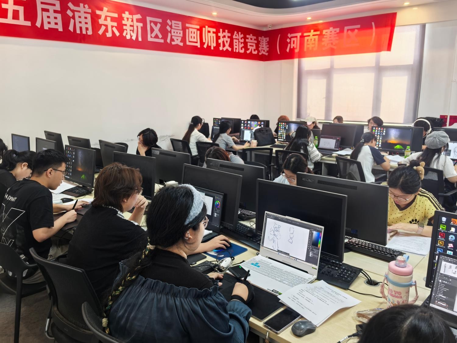 F河南赛区(1).jpg