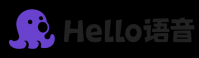 计划有变！Hello语音游戏掌舵人深夜亲临，豪掷球球巨额奖金！