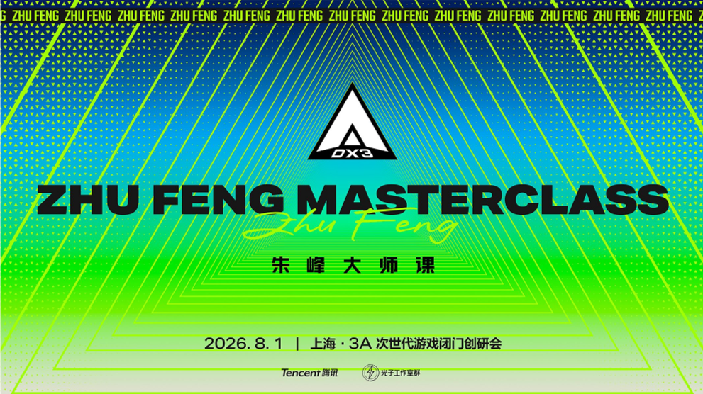 图1.png