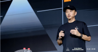 一场关于游戏IP的深度对谈——朱峰大师课·次世代预研会在上海举办