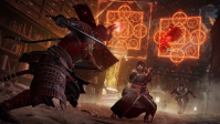 首个 DLC “庆安地狱变” 明日上线 《仁王 3》版本更新全面升级战斗与体验